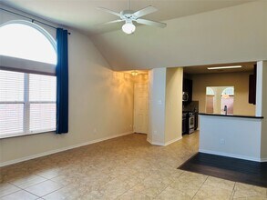 19318 Brook Village Rd in Houston, TX - Building Photo - Building Photo