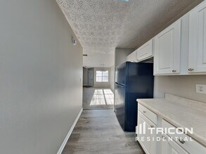 1791 Killarney Dr SW in Marietta, GA - Building Photo - Building Photo