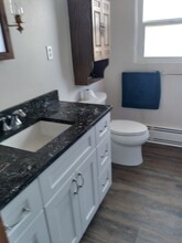 701 Jefferson St NE in Albuquerque, NM - Building Photo - Building Photo