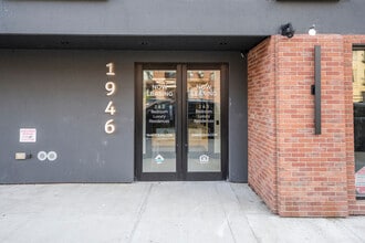 1946 Ocean in Brooklyn, NY - Building Photo - Building Photo