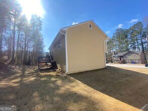 6205 Littleton Dr in Union City, GA - Building Photo - Building Photo