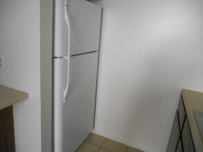 308 Pleasant St in Hinesville, GA - Building Photo - Building Photo