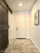10835 Thatcher Ave in Mesa, AZ - Building Photo - Building Photo