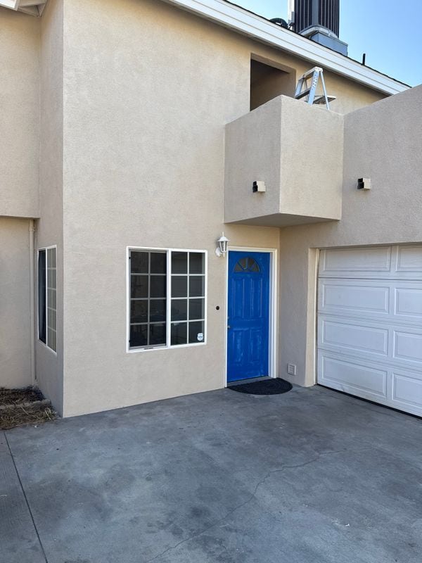 1474 Gaviota Ave in Long Beach, CA - Building Photo - Building Photo