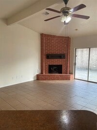 4135 Alief Village Dr photo'