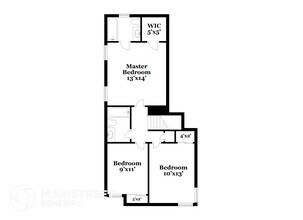 11616 Glenn Abbey Ln in Indianapolis, IN - Building Photo - Building Photo