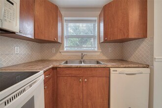 2205 SW 13th St in Miami, FL - Building Photo - Building Photo