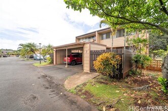 94-389-389 Kaholo St in Mililani, HI - Building Photo - Building Photo