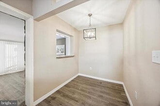 703 N Providence Rd in Media, PA - Building Photo - Building Photo