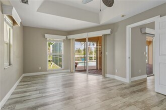 1105 SE 13th St in Cape Coral, FL - Building Photo - Building Photo