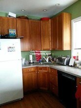 33 Calumet St, Unit 2 in Boston, MA - Building Photo - Building Photo