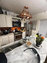 600 Minola Dr in Miami Springs, FL - Building Photo - Building Photo