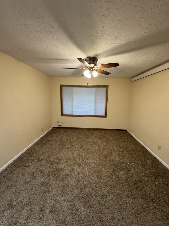 The Cooper Apartment Homes in Cozad, NE - Building Photo - Building Photo