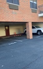 230 W Broadway in Long Beach, NY - Building Photo - Building Photo