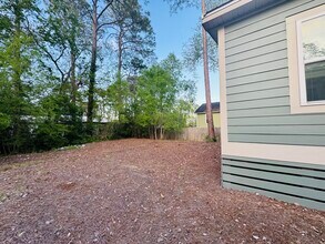 48 4th St in Santa Rosa Beach, FL - Building Photo - Building Photo