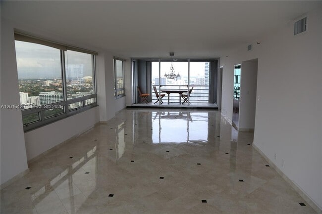 property at 1541 Brickell Ave