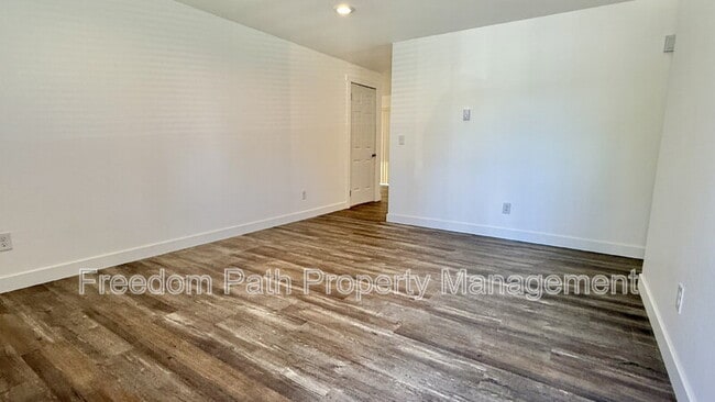 3102 N 19th St in Coeur d'Alene, ID - Building Photo - Building Photo