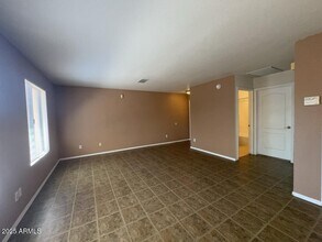 1285 Leon Way in Sierra Vista, AZ - Building Photo - Building Photo