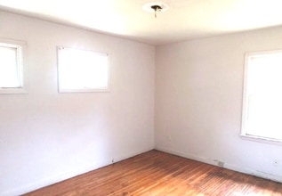 836 Glen Ridge Dr in Fairfield, AL - Building Photo - Building Photo
