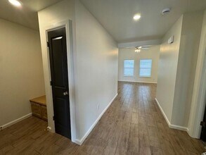 3133 Mt Nebo Dr in Yukon, OK - Building Photo - Building Photo