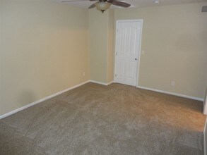 21551 E 42nd Ave in Denver, CO - Building Photo - Building Photo