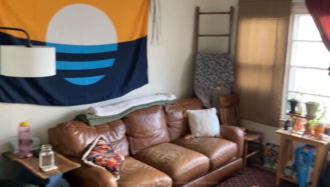 2661-61B N Fratney St in Milwaukee, WI - Building Photo - Building Photo