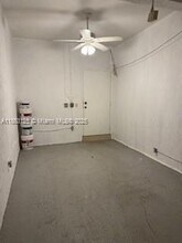 7551 NW 176th Terrace in Hialeah, FL - Building Photo - Building Photo