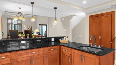 14545 Damai Ln in Orlando, FL - Building Photo - Building Photo