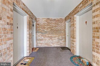 3750 Bel Pre Rd in Silver Spring, MD - Building Photo - Building Photo