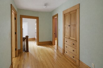 1704 Ashland Ave in St. Paul, MN - Building Photo - Building Photo