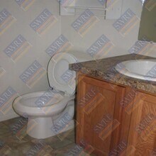 2609 Cedar Springs St in Rock Springs, WY - Building Photo - Building Photo