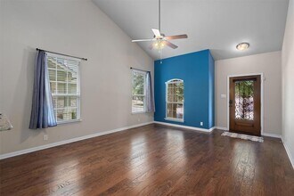 8540 White Ibis Dr in Austin, TX - Building Photo - Building Photo