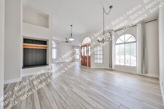 3802 N Wintergreen Way in Avondale, AZ - Building Photo - Building Photo