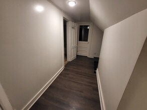 313 Guy Park Ave, Unit 1 in Amsterdam, NY - Building Photo - Building Photo