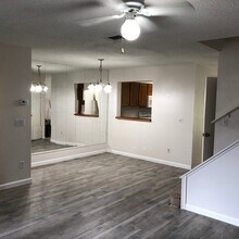 862 Commonwealth Ct in Casselberry, FL - Building Photo - Building Photo