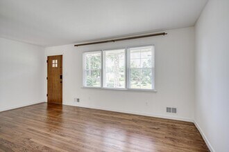 2435 Forest Park Rd in Augusta, GA - Building Photo - Building Photo