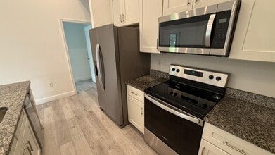 14533 SW 45th Cir in Ocala, FL - Building Photo - Building Photo