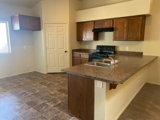 9224 E 30th Pl in Yuma, AZ - Building Photo - Building Photo