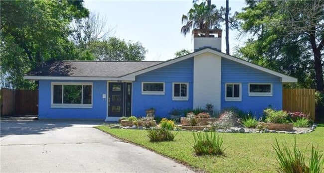 9420 Gerald St in River Ridge, LA - Building Photo - Building Photo