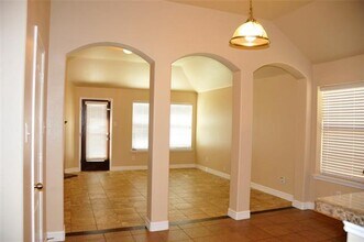 1215 Toledo Bend Dr in Princeton, TX - Building Photo - Building Photo