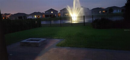 16124 Azure Key St in Winter Garden, FL - Building Photo - Building Photo