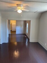 840 Lafayette Ave SE in Grand Rapids, MI - Building Photo - Building Photo