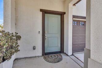 11798 Socrates Way in Rancho Cordova, CA - Foto de edificio - Building Photo
