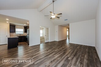 415 Condie Russell Ave in Venus, TX - Building Photo - Building Photo