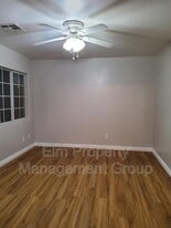 991 Sable Chase Pl in Henderson, NV - Building Photo