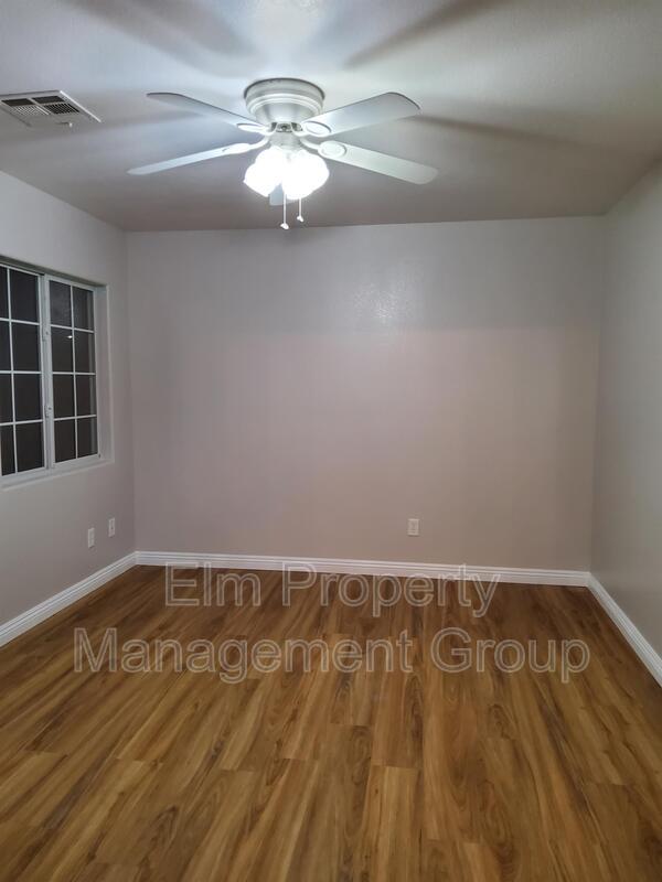 property at 991 Sable Chase Pl