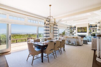 123 Marine Blvd in Amagansett, NY - Building Photo - Building Photo