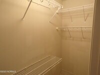 195 E Ridge Ct photo'