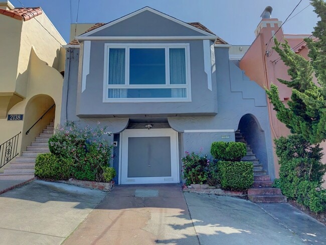 property at 2142 26th Ave