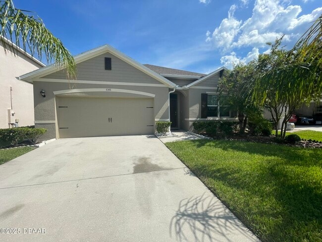 property at 5343 Sandpine Haven Ln